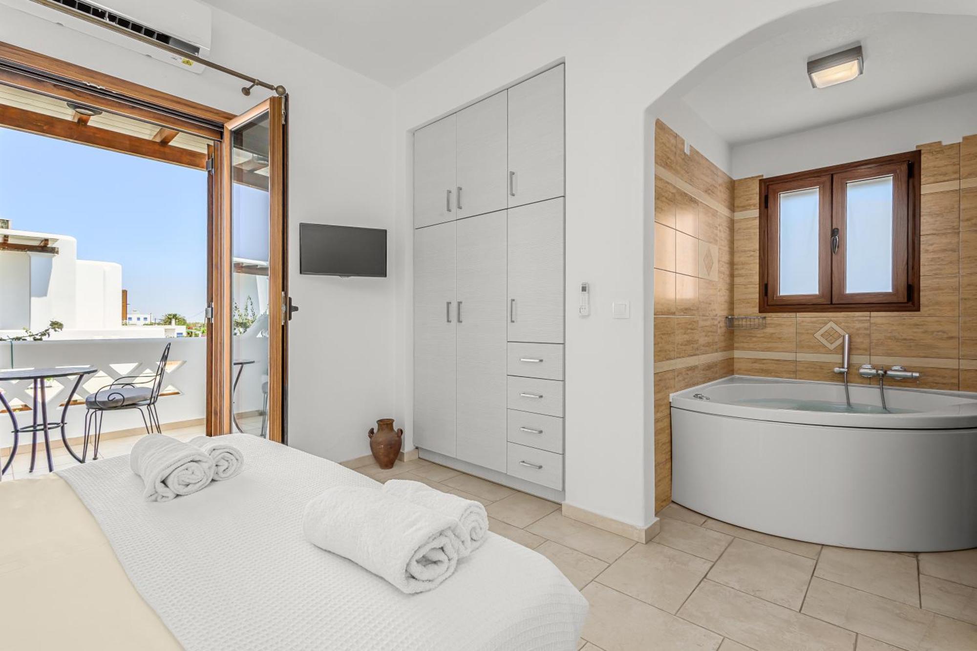 Appartamento Anemonisia Skyrian Living Skyros
