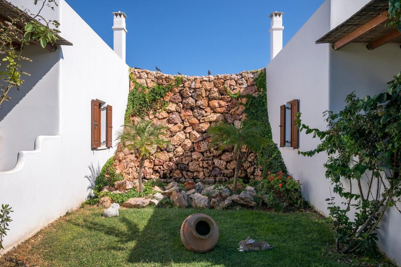 Apartment Anemonisia Skyrian Living Skyros